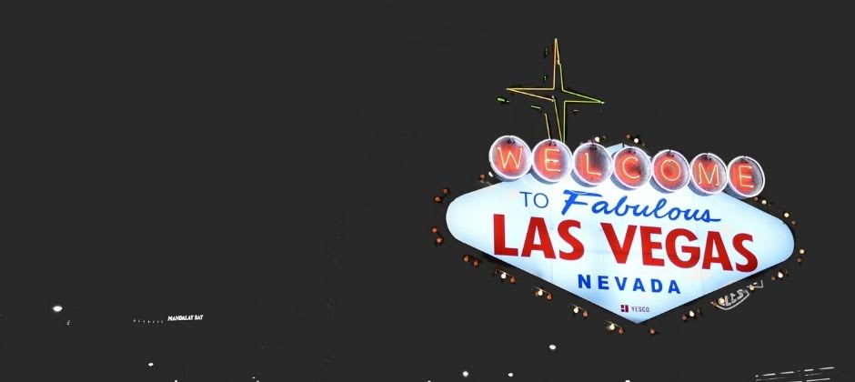 las vegas