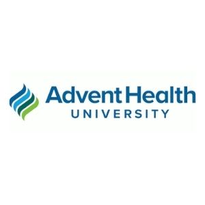 AdventHealth University