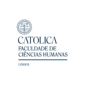 Catolica