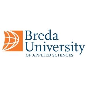 breda