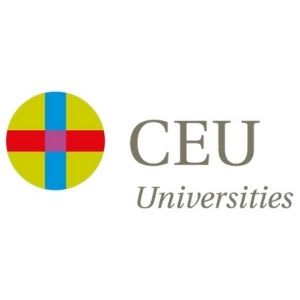 CEU