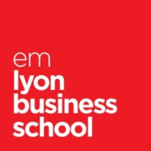 emlyon