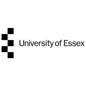 essex