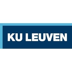 Ku