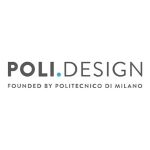 Poli Design