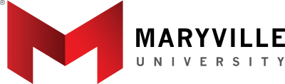 Maryville University