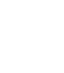 LinkedIn Logo